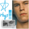 Rhys-1.png