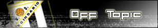 bannerofftopic.png