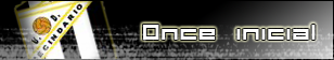 banneronceinicial2.png
