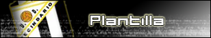 bannerplantilla.png