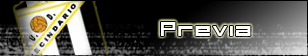bannerprevia2.png
