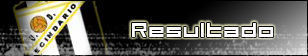bannerresultado2.png