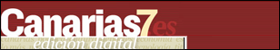 canarias7.png