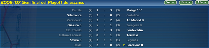 playoff20062007.png