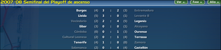 playoff20072008.png