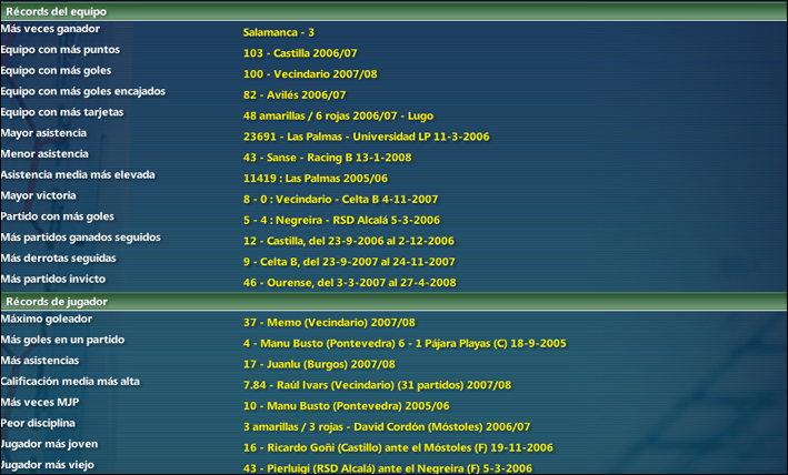 recordssegundab.png