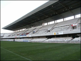 ESTADIOCARTAGONOVA4copia.png