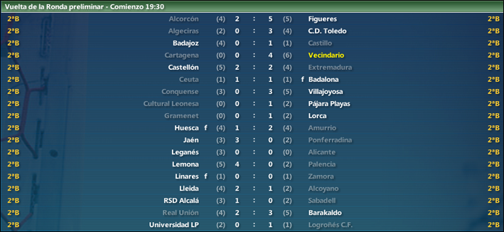 resultadosvuelta.png
