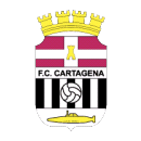 cartagenagrande.png