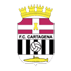 cartagenapeque.png