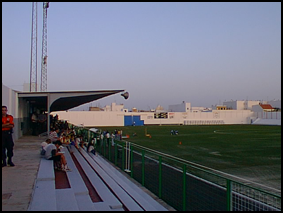 estadiovecindario.png
