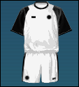 primeraequipacion.png