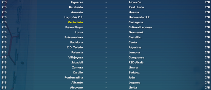 rondapreeliminar.png