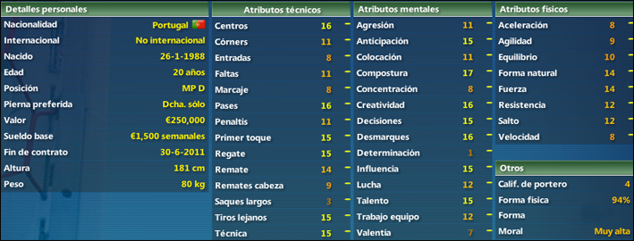 Cristiano.png