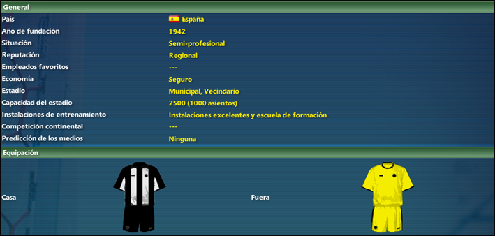 informacion.png