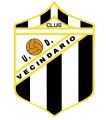 vecindario.png