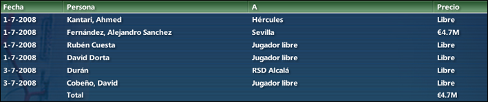 bajasverano2008.png