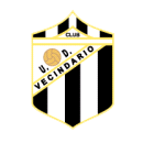 vecindariogrande.png