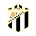 vecindariopeque.png