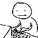 m56if.gif