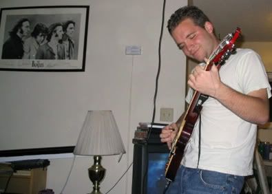 meyoungwithguitar.jpg