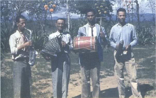 JacaguaSantiago1948.jpg