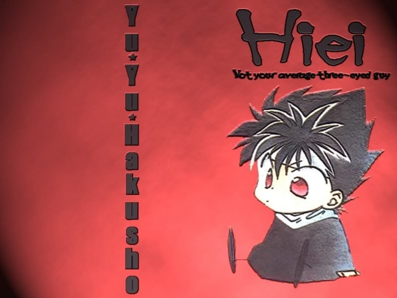 Obrázok “http://i70.photobucket.com/albums/i99/anime666demon/Yu%20Yu%20Hakusho/chibihiei-1.jpg” sa nedá zobraziť, pretože obsahuje chyby.