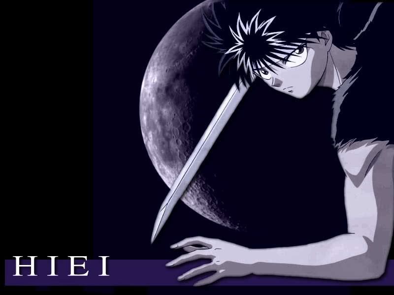 Obrázok “http://i70.photobucket.com/albums/i99/anime666demon/Yu%20Yu%20Hakusho/hieiwp.jpg” sa nedá zobraziť, pretože obsahuje chyby.