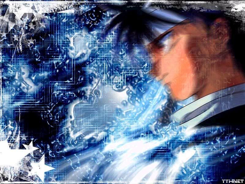 Obrázok “http://i70.photobucket.com/albums/i99/anime666demon/Yu%20Yu%20Hakusho/hieiwp2.jpg” sa nedá zobraziť, pretože obsahuje chyby.