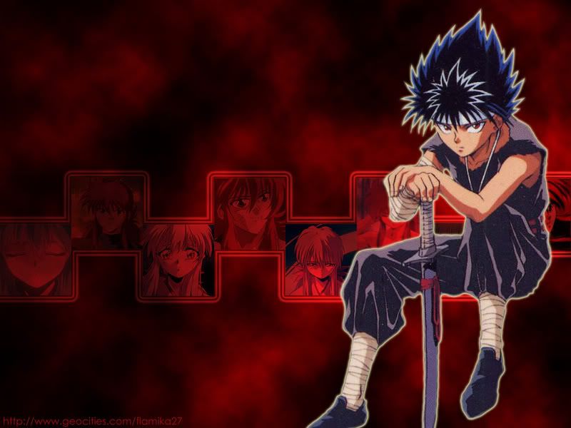 Obrázok “http://i70.photobucket.com/albums/i99/anime666demon/Yu%20Yu%20Hakusho/hieiwp3.jpg” sa nedá zobraziť, pretože obsahuje chyby.