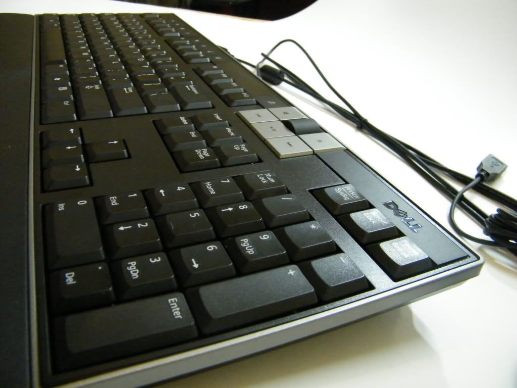 200 Keyboard,Mouse Dell hàng Vip USA,50 Sound Creative 7.1 XFi Extreme Music - 10