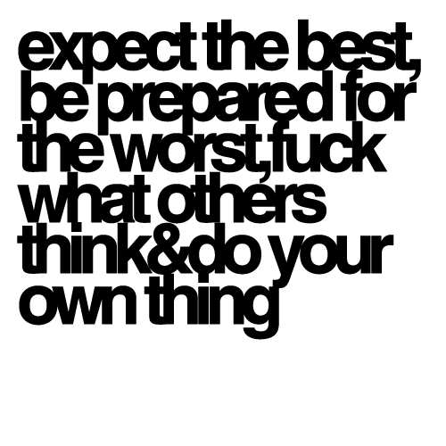 Forum Image: http://i70.photobucket.com/albums/i99/gracylou3897/reminder.png