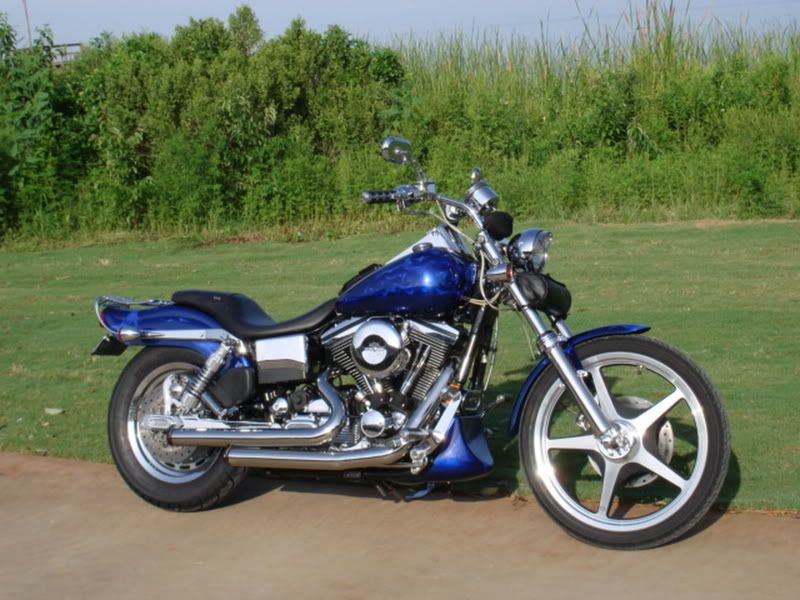 bluebike001.jpg