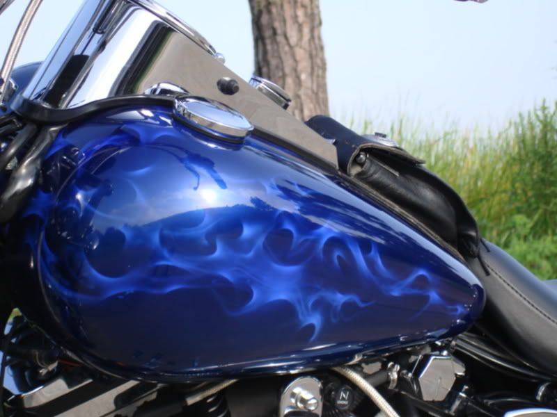 bluebike011.jpg