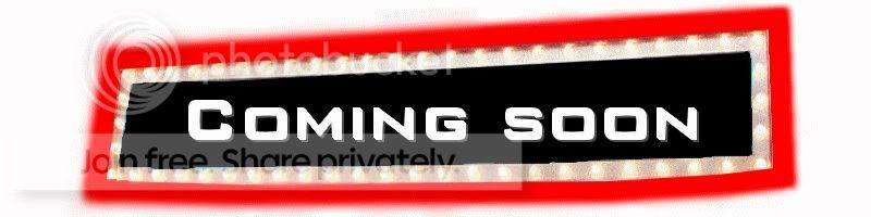 Comingsoon.jpg