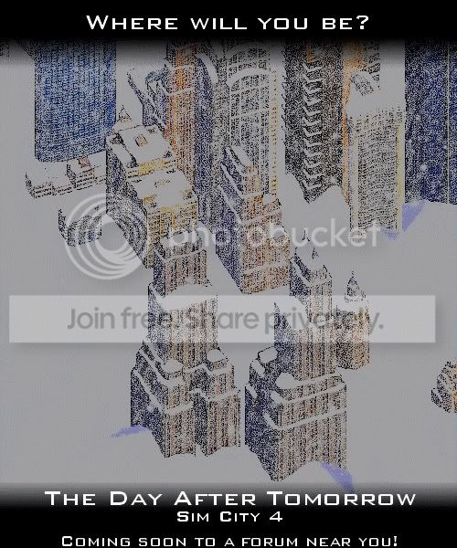 TDATposter.jpg