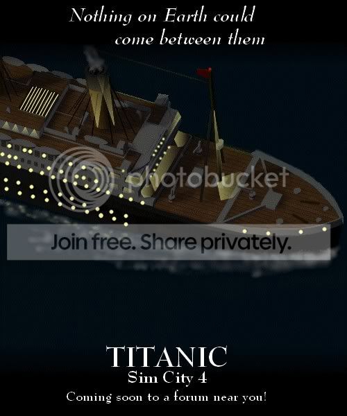 Titanicposter-1.jpg