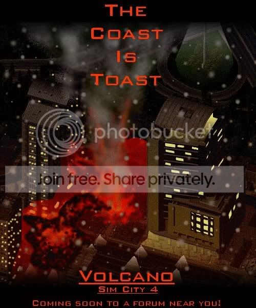 Volcanoposter.jpg