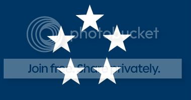 collgabflag.jpg