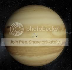 jupiter.jpg