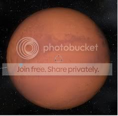 mars.jpg