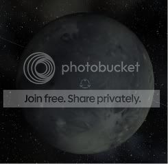 pluto.jpg