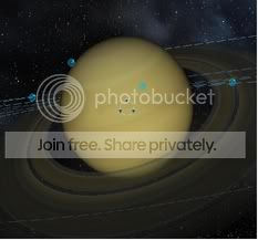 saturn.jpg