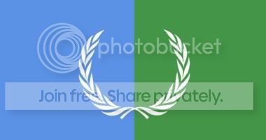 tqlflag.jpg