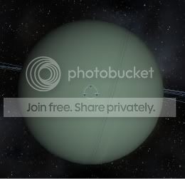 uranus.jpg
