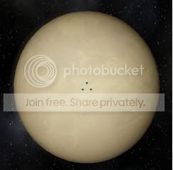 venus.jpg