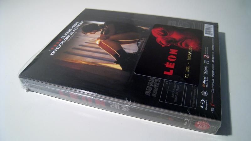 http://i70.photobucket.com/albums/i101/Futurhythm/Steelbooks/Leon/leon_back.jpg