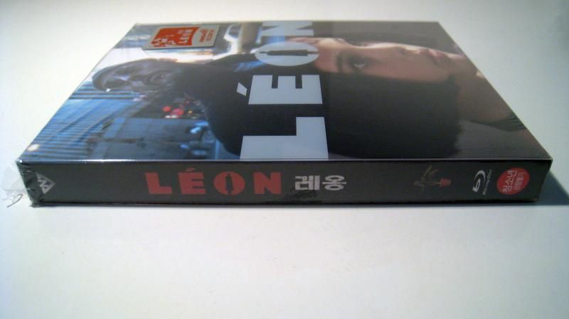 http://i70.photobucket.com/albums/i101/Futurhythm/Steelbooks/Leon/leon_side.jpg