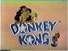 donkeykong bohemian r donkeykong bohemian r