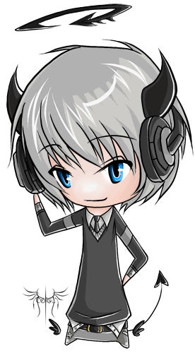 User Image